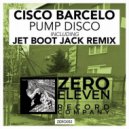Cisco Barcelo - Pump Disco