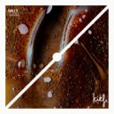 Dali's - Tanteria