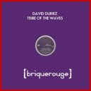 David Duriez - Tribe of the Waves