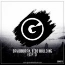 DavidDuran, Fede Bulding - Egipto