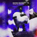 Davide Maione - Desde El Corazon
