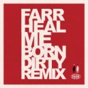 Farr - Heal Me