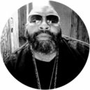 Gari Romalis - Get It Up