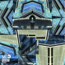 Hard Fix - Bouteloua Hirsuta