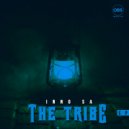 Inno SA, Dj aba - Black Dust