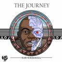 Karyendasoul - The Journey