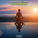 A. Klyuchinskiy, Paul Verbitsky - On The Beach