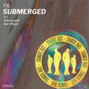 FJL - Get Afloat