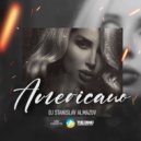 LOBODA - Americano
