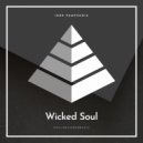 Igor Pumphonia - Wicked Soul (Original Mix)
