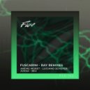 Fuscarini - Ray