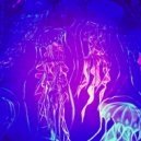 DJ-RomanAX - Autumn quarantine 2021 live mix (Tehno, indie dance, prog. house) ()