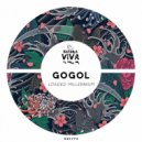 Gogol - Millennium