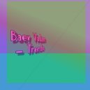 Baev Vadzim - Trembo (Original Mix)