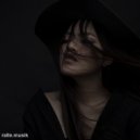 ralle.musik - Tech House November Mix ()