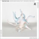 Henri Bergmann, Wennink, Fat Cosmoe - Protection