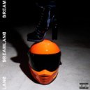 ZHU feat. Channel Tres - How Does It Feel