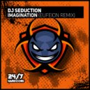 DJ Seduction - Imagination