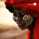 Arthur Mountain - Brasileira
