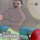 Gaffar - Tat-Minimal