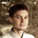 Gaffar - Svet Kamil