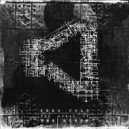 Zero Cold - Apertura (Original Mix)