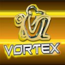 Vortex N.E. - Pt. 01