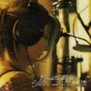 Benedetta Biagini - Quelqu\'un m\'a dit (Cover version)