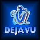 Deja Vu N.E. - Pt. 17