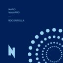 Nano Navarro - RocknRolla (Original Mix)