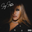 Dom .B - Say Sum (Original Mix)