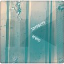 Tiny Fighter - New Century (acoustic) ()