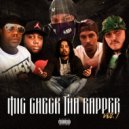 Mic Check Tha Rapper - Pow Boom Bang ()