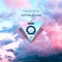 Yura African & Anton Kubikov - Cotton Clouds
