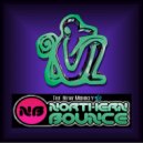 Northern Bounce N.E. - Pt. 08 ()