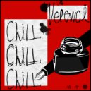 Velowci - Chill (Original Mix)