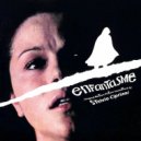 Stelvio Cipriani - Enfantasme, Seq. 10