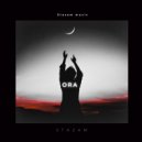Stazam - Ora (Original Mix)