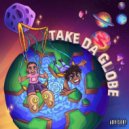 DroGotDoe & 9henom & Shi & Doomsday Sunset - It’s Okay (feat. Shi & Doomsday Sunset) (Original Mix)