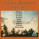 Yellowman - Going To The Chappel