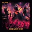 Barry Burnson - Whiskey Gone Sour ()