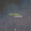Carl Conky - Mach 5 (Original Mix)