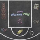 Coarby - Wanna Play (Original Mix)