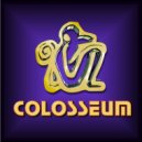 The Colosseum - Pt. 01 ()