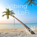 KooLr - Vibing Lofi