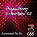 Dragon Hoang - Tribal Techno Series 12