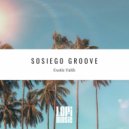 Sosiego Groove - Exotic Faith