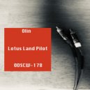 Lotus Land Pilot - Deracine