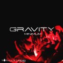 Gravity - Minimum