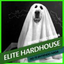Elite Hardhouse - No Te Entiendo Nada